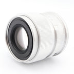 Sigma 90mm f/2.8 DG Contemporary L-mount used