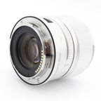 Sigma 90mm f/2.8 DG Contemporary L-mount used