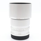 Sigma 90mm f/2.8 DG Contemporary L-mount used