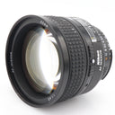 Nikon AF 85mm F/1.4D IF gebraucht