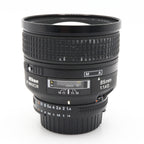 Nikon AF 85mm F/1.4D IF gebraucht