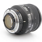 Nikon AF 85mm F/1.4D IF gebraucht