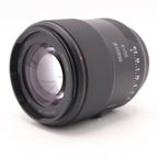 Meike 85mm F/1.8 AF II Sony FE gebraucht