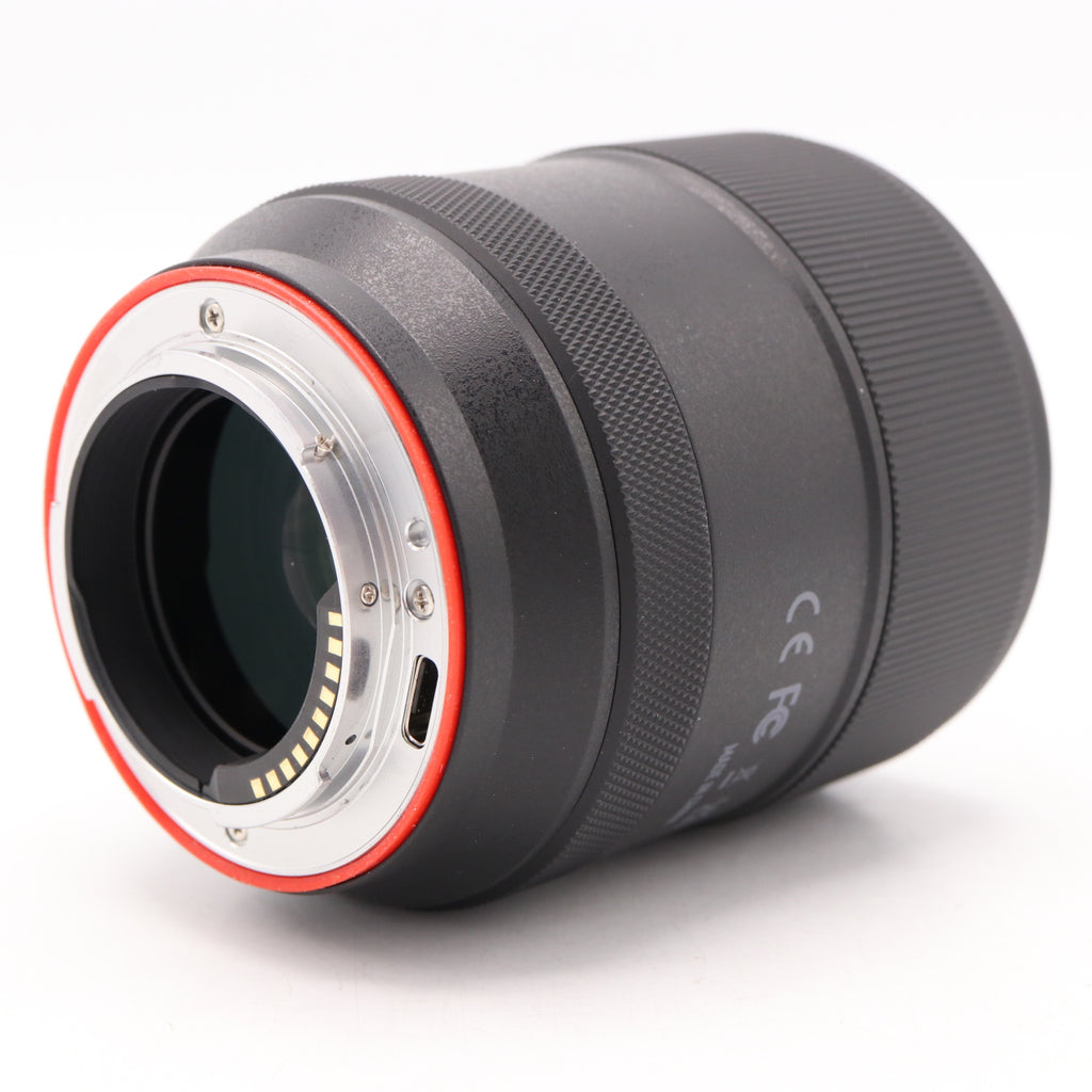 Meike 85mm F/1.8 AF II Sony FE gebraucht
