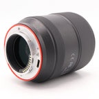Meike 85mm F/1.8 AF II Sony FE gebraucht
