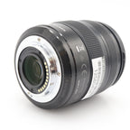 Panasonic Lumix G Vario 12-35mm f/2.8 II ASPH. Power OIS gebraucht