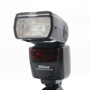 Nikon Speedlight SB-700 gebraucht