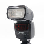 Nikon Speedlight SB-700 gebraucht