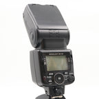 Nikon Speedlight SB-700 gebraucht
