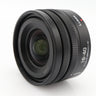 Panasonic Lumix S 18-40mm f/4.5-6.3 L-mount gebraucht