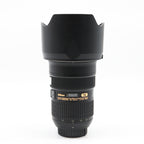 Nikon AF-S 24-70mm f/2.8G ED gebraucht