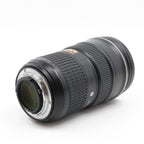 Nikon AF-S 24-70mm f/2.8G ED gebraucht