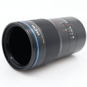 Laowa 100mm f/2.8 CA-Dreamer Macro 2x Canon EF gebraucht
