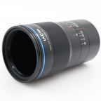 Laowa 100mm f/2.8 CA-Dreamer Macro 2x Canon EF gebraucht