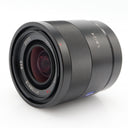 Sony E 24mm f/1.8 ZA Zeiss Sonnar T* gebraucht