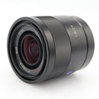 Sony E 24mm f/1.8 ZA Zeiss Sonnar T* gebraucht