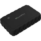 Glyph Atom EX80 USB4 Portable SSD – 8TB
