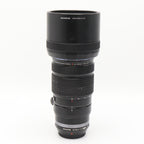 Olympus M.Zuiko Digital ED 40-150mm f/2.8 PRO used