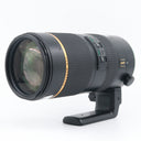 Pentax HD D FA* 70-200mm f/2.8 ED DC AW used