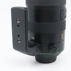 Pentax HD D FA* 70-200mm f/2.8 ED DC AW used