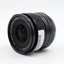 Fujifilm XF 14mm f/2.8 R gebraucht