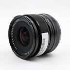 Fujifilm XF 14mm f/2.8 R gebraucht