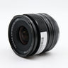 Fujifilm XF 14mm f/2.8 R gebraucht