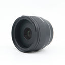 Tamron 35mm f/2.8 DI III OSD 1/2 Macro Sony FE gebraucht
