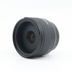 Tamron 35mm f/2.8 DI III OSD 1/2 Macro Sony FE gebraucht