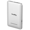 SmallRig 6293 Multifunctional Portable SSD - 2TB
