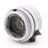 Leica 11882 Summicron-M 35mm F/2 ASPH. silber gebraucht