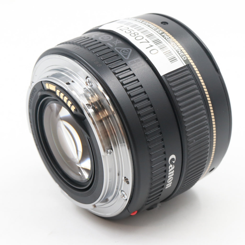 Canon EF 50mm F/1.4 USM gebraucht