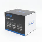 Sirui Nightwalker 35mm T1.2 S35 MFT used