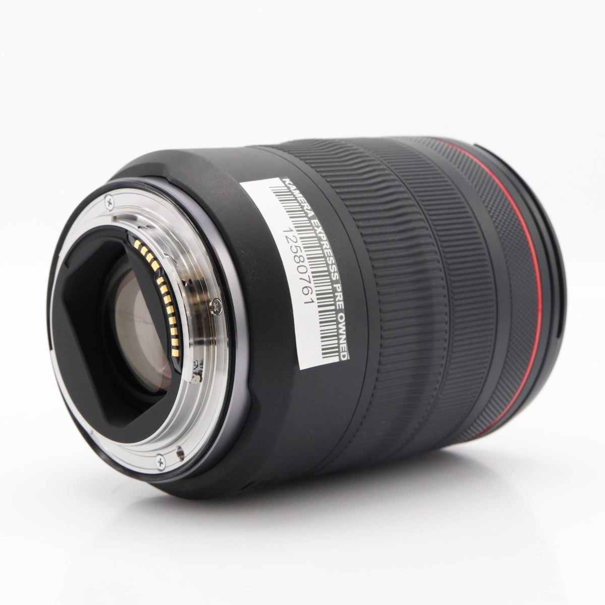 Canon RF 24-105mm f/4 L IS USM gebraucht