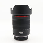 Canon RF 24-105mm f/4 L IS USM gebraucht