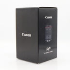 Canon RF 24-105mm f/4 L IS USM gebraucht