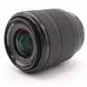 Sony FE 28-70mm F/3.5-5.6 OSS gebraucht