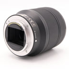 Sony FE 28-70mm F/3.5-5.6 OSS used