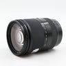 Sony E 18-200mm f/3.5-6.3 OSS LE used