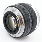 Canon EF 50mm F/1.4 USM gebraucht
