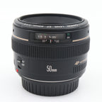 Canon EF 50mm F/1.4 USM gebraucht