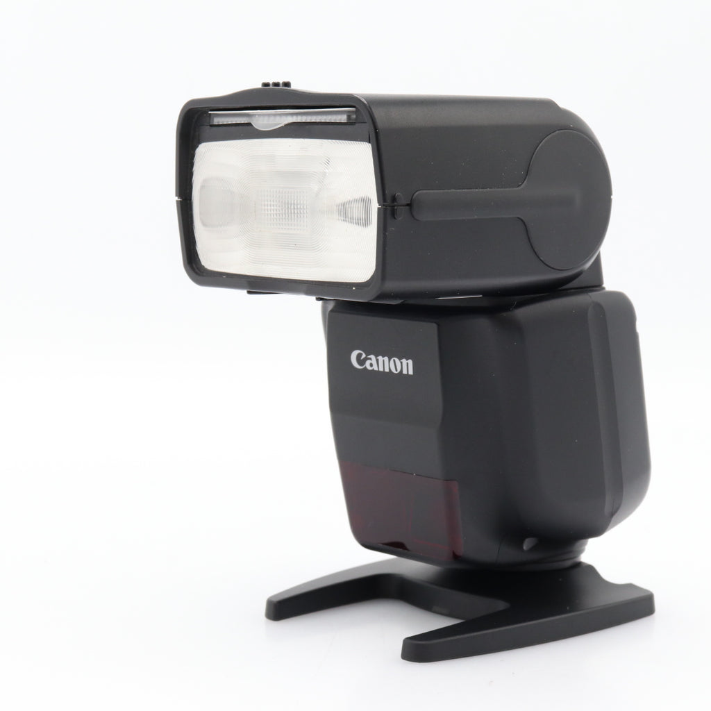 Canon Speedlite 430EX III-RT gebraucht