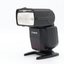Canon Speedlite 430EX III-RT gebraucht