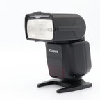 Canon Speedlite 430EX III-RT gebraucht