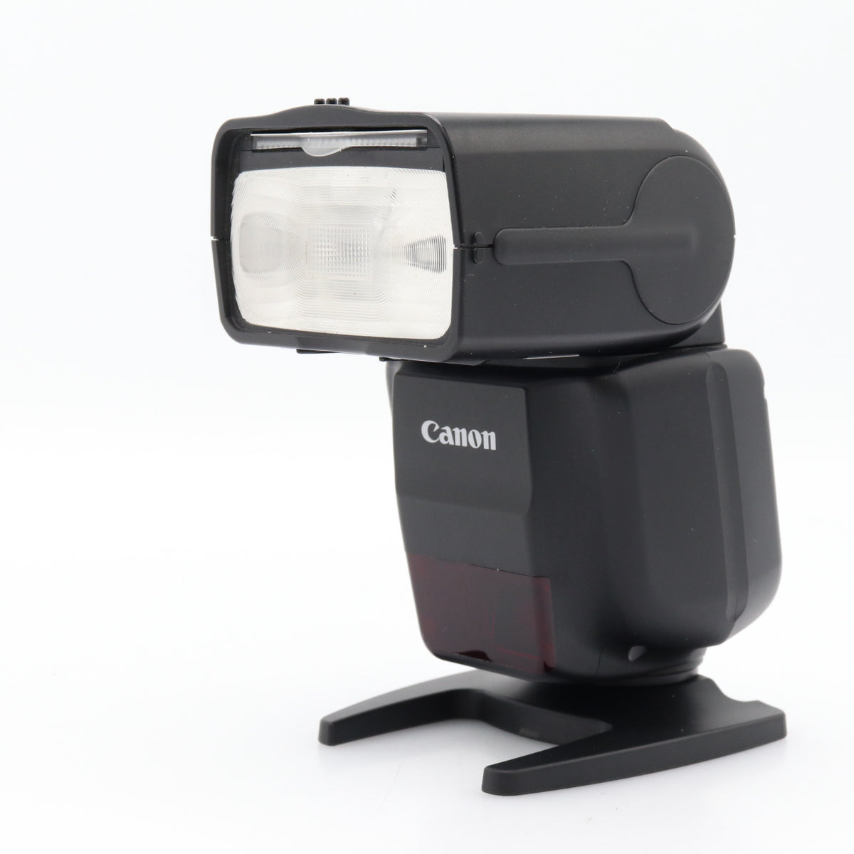Canon Speedlite 430EX III-RT gebraucht