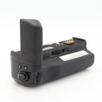 Fujifilm VG-XT3 batterygrip used