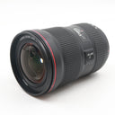 Canon EF 16-35mm f/2.8 L III USM gebraucht