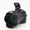 Sony Cybershot DSC-RX10 IV used