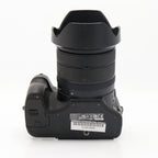 Sony Cybershot DSC-RX10 IV gebraucht
