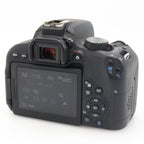 Canon EOS 800D Gehäuse gebraucht
